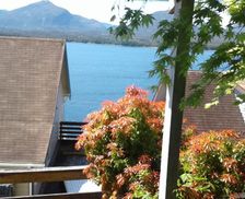 United States Alaska Ketchikan vacation rental compare prices direct by owner 2905094