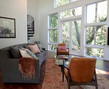 United States California Kentfield vacation rental compare prices direct by owner 2350745