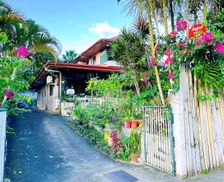 Fiji Central Division Suva vacation rental compare prices direct by owner 6129563