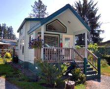 United States Oregon Bay City vacation rental compare prices direct by owner 1305474
