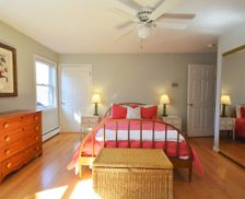 United States New York Ithaca vacation rental compare prices direct by owner 576922