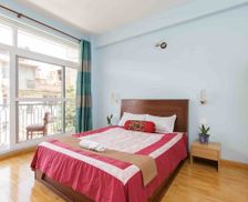 Nepal Bagmati Province Kathmandu vacation rental compare prices direct by owner 28208395