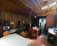 Costa Rica Provincia de Puntarenas Monteverde vacation rental compare prices direct by owner 3286638