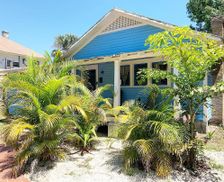 United States Florida Arcadia vacation rental compare prices direct by owner 288810