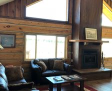 United States South Dakota Custer vacation rental compare prices direct by owner 1358668