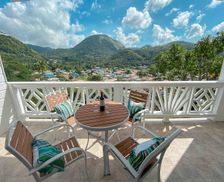 Saint Lucia Soufriere Soufriere vacation rental compare prices direct by owner 11513854