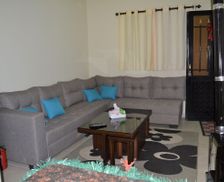 Lebanon Jabal Lubnan Kesrouane vacation rental compare prices direct by owner 7482340