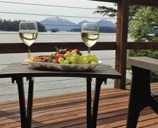 United States Alaska Sitka vacation rental compare prices direct by owner 3681458