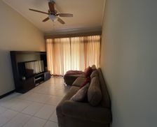 Costa Rica San José Río Oro vacation rental compare prices direct by owner 3578082