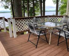 United States Maine Oakland vacation rental compare prices direct by owner 27497784