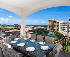 Sint Maarten St. Maarten Lowlands vacation rental compare prices direct by owner 3012548