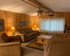 United States South Dakota Nemo vacation rental compare prices direct by owner 2042331