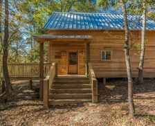 United States Mississippi Brookhaven vacation rental compare prices direct by owner 1920454