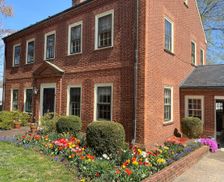 United States Virginia Lexington vacation rental compare prices direct by owner 2702020