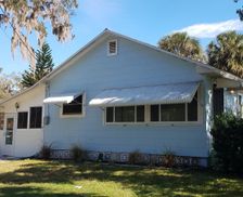 United States Florida New Port Richey vacation rental compare prices direct by owner 2503658