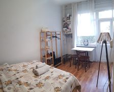 Turkey İstanbul Kadıköy vacation rental compare prices direct by owner 28989458