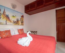 Colombia Bolívar Cartagena vacation rental compare prices direct by owner 3247000