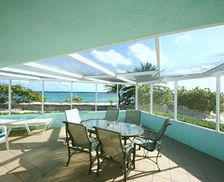 Cayman Islands North Side Rum Point vacation rental compare prices direct by owner 4384777