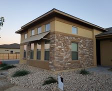 United States Nevada Fernley vacation rental compare prices direct by owner 1929506