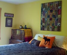 United States New York Syracuse vacation rental compare prices direct by owner 1141770