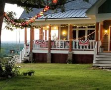 United States Tennessee Sparta vacation rental compare prices direct by owner 1130636