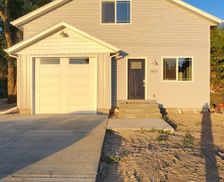 United States Idaho Blackfoot vacation rental compare prices direct by owner 28177080