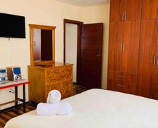 Ecuador Tungurahua Ambato vacation rental compare prices direct by owner 3314183