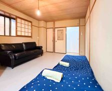 Japan Osaka Higashisumiyoshi Ward, Osaka vacation rental compare prices direct by owner 29579337