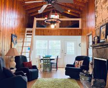 United States North Carolina Gerton vacation rental compare prices direct by owner 2577258