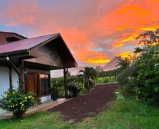 Costa Rica Alajuela La Fortuna vacation rental compare prices direct by owner 3345909