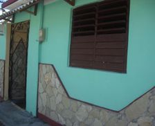 Cuba Guantánamo Baracoa vacation rental compare prices direct by owner 2956510