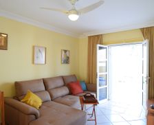 Spain Canarias Costa Adeje vacation rental compare prices direct by owner 4228756