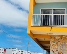 Cape Verde Ilha do Sal Santa Maria vacation rental compare prices direct by owner 11785078
