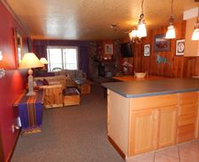 United States Colorado Winter Park vacation rental compare prices direct by owner 2827922