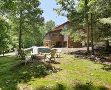 United States Pennsylvania Lakeville vacation rental compare prices direct by owner 2059911