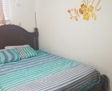 Trinidad and Tobago Tunapuna-Piarco Aripo vacation rental compare prices direct by owner 27149426