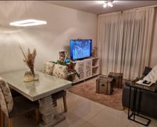 Argentina  Santiago del Estero vacation rental compare prices direct by owner 10819297