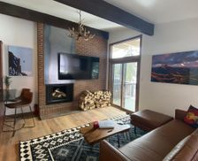 United States Colorado Vail vacation rental compare prices direct by owner 1946798