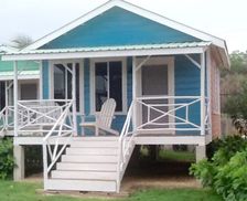 Belize Corozal District Corozal vacation rental compare prices direct by owner 3075294