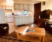 United States Alaska Homer vacation rental compare prices direct by owner 2932566