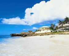 Barbados Christ Church Silver Sands vacation rental compare prices direct by owner 26633967