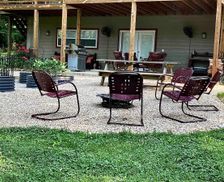 United States Missouri Van Buren vacation rental compare prices direct by owner 353629