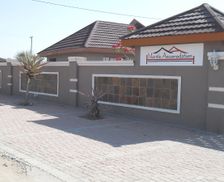 Botswana Kweneng District Gaborone vacation rental compare prices direct by owner 13825767