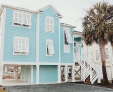 United States North Carolina Holden Beach vacation rental compare prices direct by owner 2770179