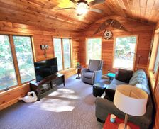 United States Michigan Onaway vacation rental compare prices direct by owner 32416434