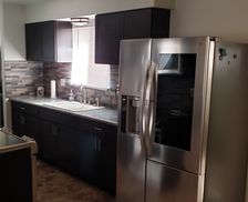 United States Arizona Arizona City vacation rental compare prices direct by owner 10588789