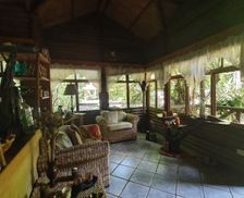 Costa Rica San José Picagres vacation rental compare prices direct by owner 3389251