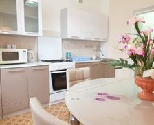 Kazakhstan Atyrau Atyrau Province vacation rental compare prices direct by owner 7706148