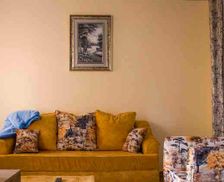 Kenya Laikipia County Nanyuki vacation rental compare prices direct by owner 25096405
