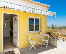 Portugal Faro Sagres vacation rental compare prices direct by owner 6483414